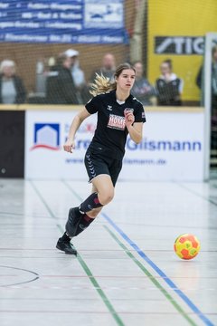 Bild 386 - VR Bank Cup Horst